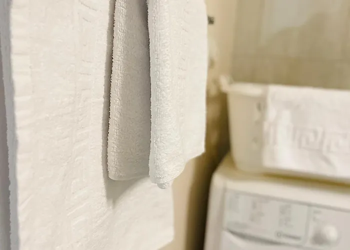 Apartment S&s Parcare La Locatie !!!