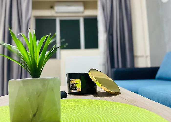 Apartament S&s New Parcare La Locație !!! *