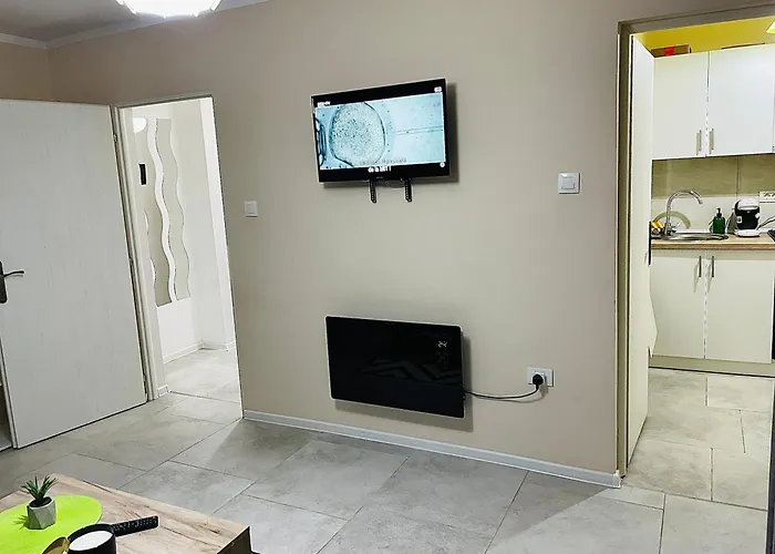 S&s Parcare La Locatie !!! * Timisoara