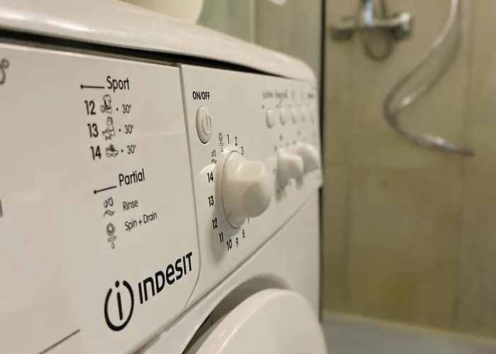 Apartament S&s New Parcare La Locație !!!