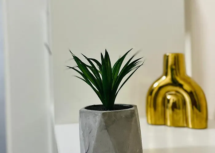 S&s New Parcare La Locație !!! Apartament *