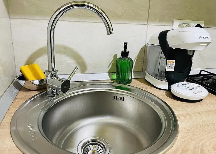 Apartament S&s New Parcare La Locație !!!