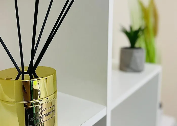 S&s New Parcare La Locație !!! *