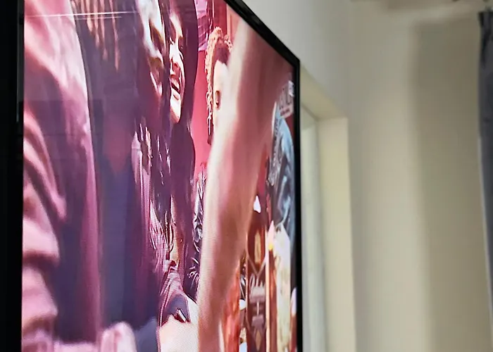 S&s Parcare La Locatie !!! *