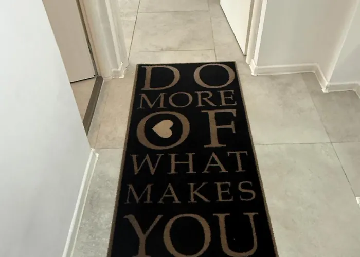 S&s New Parcare La Locație !!! *