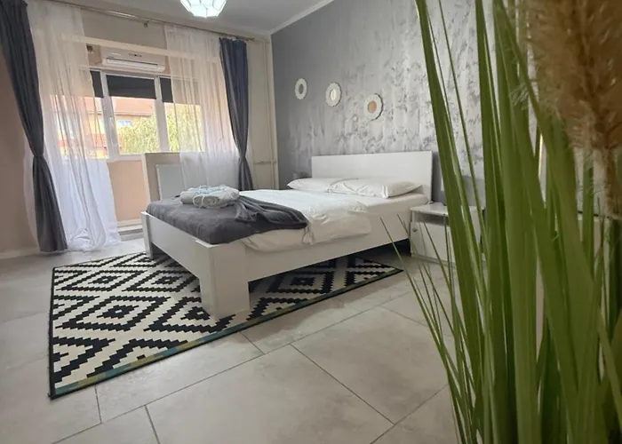 S&s New Parcare La Locație !!!